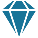 diamante icon