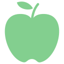 manzana icon