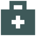 médico icon