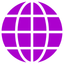 globo icon