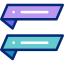 diagrama icon