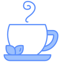 té icon