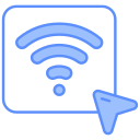 wifi icon