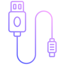 cable de datos 