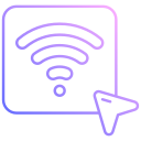 wifi icon