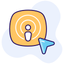 podcast icon