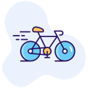 ciclismo icon