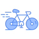 ciclismo icon