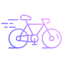 ciclismo icon