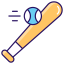 béisbol icon