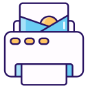 impresora icon