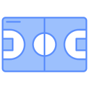 Court 