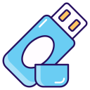 usb icon