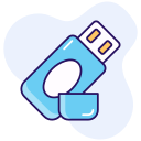 usb icon