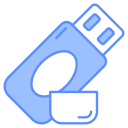 usb icon