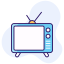 televisor icon