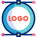 logo icon