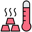 temperatura icon