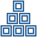 acero icon