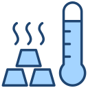 temperatura icon