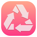 reciclar icon