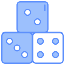 Dice 