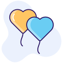 globos icon