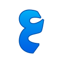 ain 