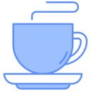 té icon