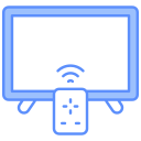 televisor icon