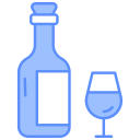 vino icon