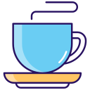 té icon