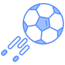 fútbol americano icon