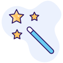 magia icon