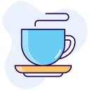 té icon