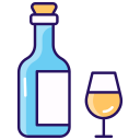 vino icon