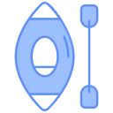 kayac icon