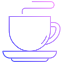 té icon