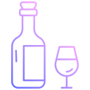 vino icon