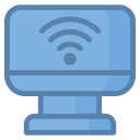 computadora icon