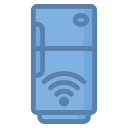 refrigerador icon