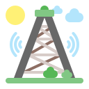 antena icon