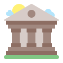 banco icon