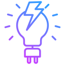 electricidad icon