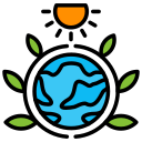 clima icon