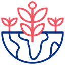 biodiversidad icon