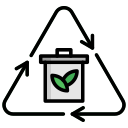 reciclaje icon