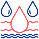 agua icon