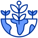 biodiversidad icon