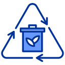 reciclaje icon